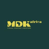 MDK Africa image 1